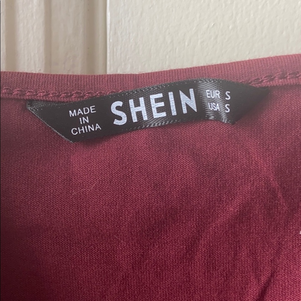 ✨ romper ✨ - Picture 5 of 6